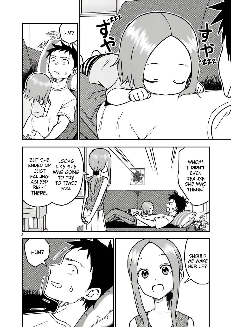 Page 2 of Chapter 146