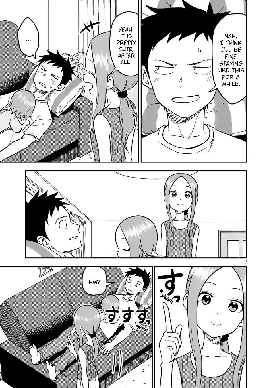 Page 3 of Chapter 146