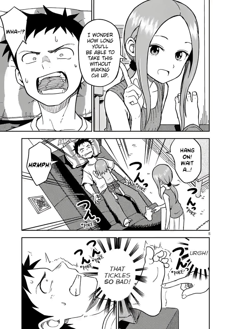 Page 5 of Chapter 146