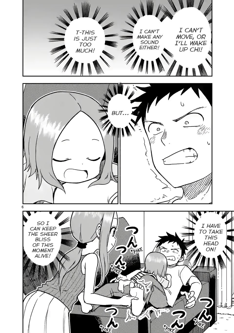 Page 6 of Chapter 146