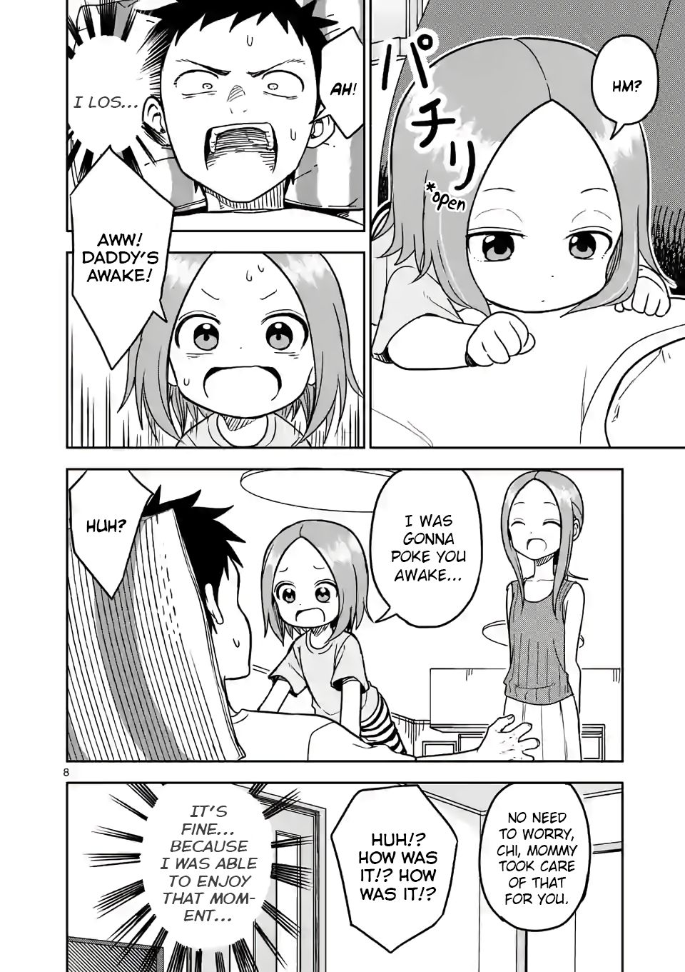 Page 8 of Chapter 146