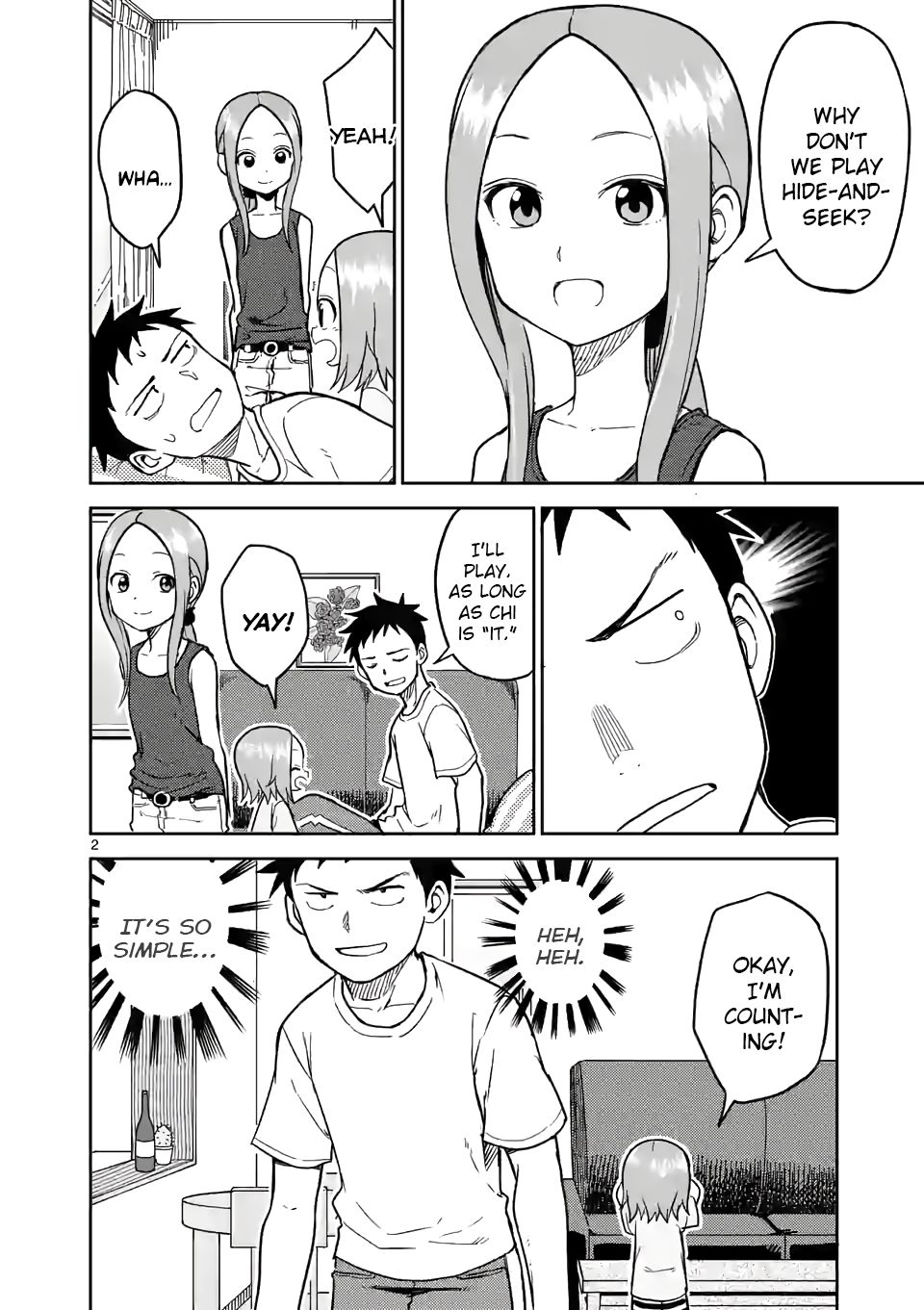 Page 2 of Chapter 147