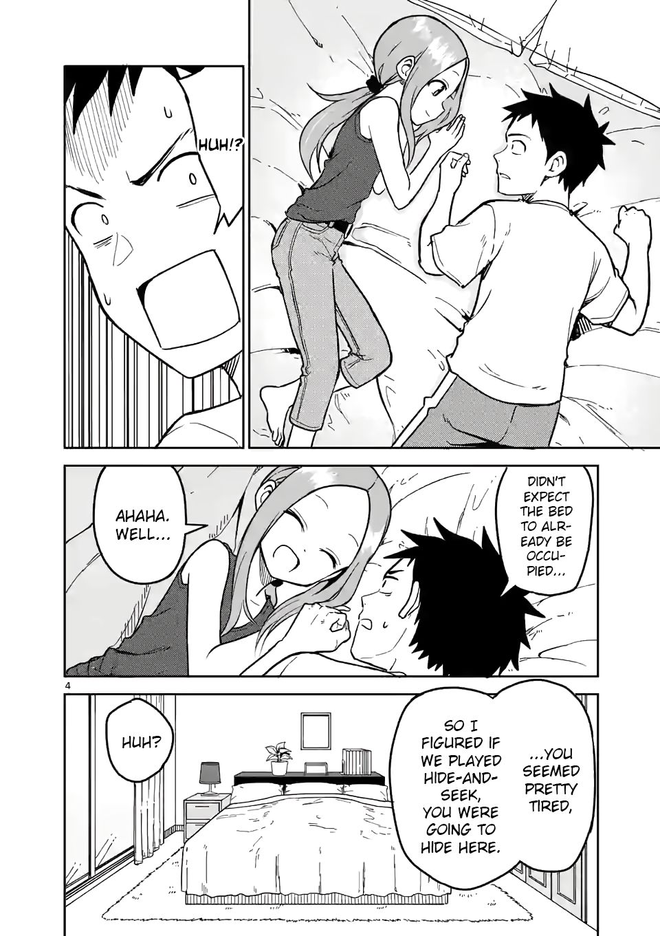 Page 4 of Chapter 147