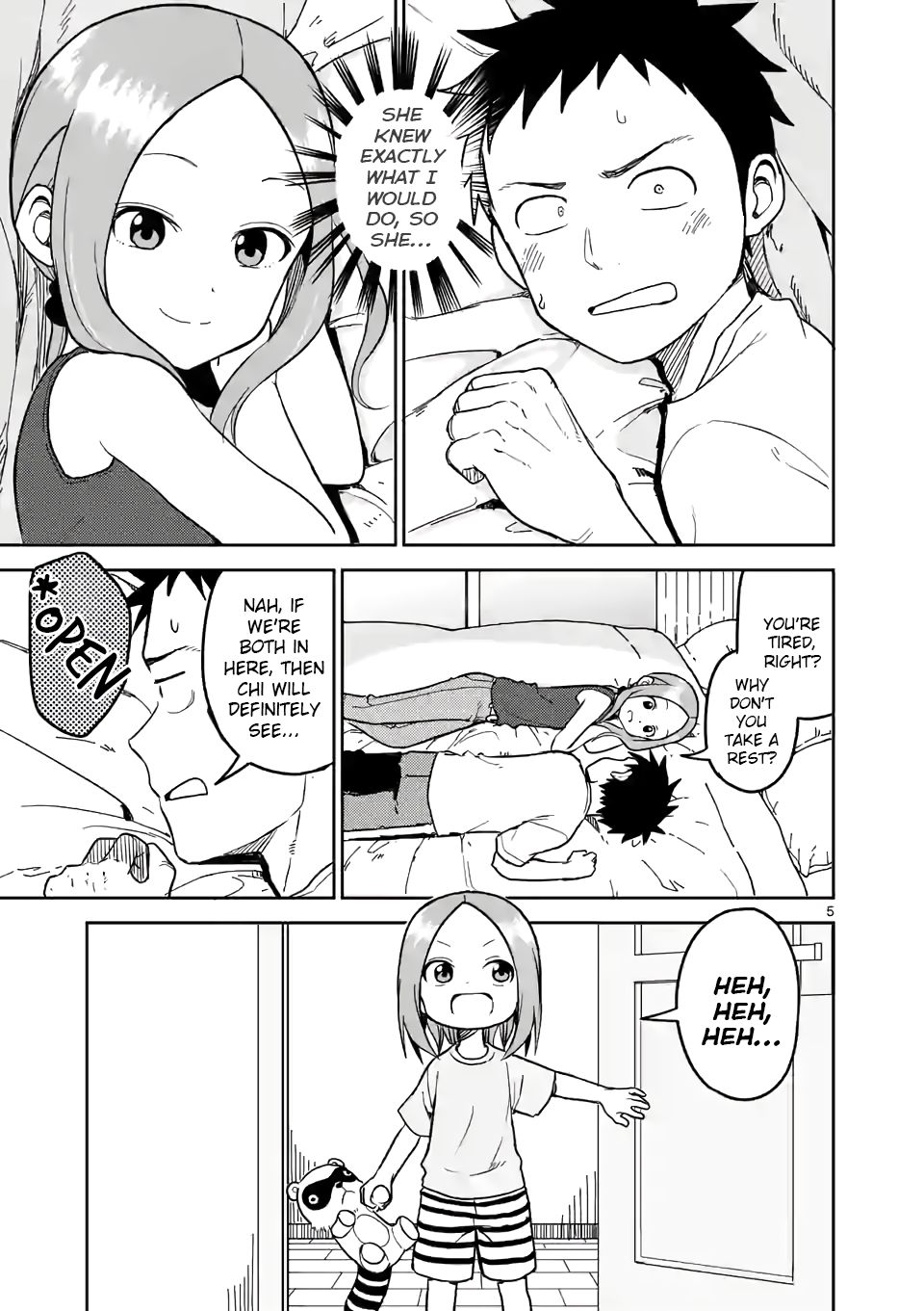 Page 5 of Chapter 147