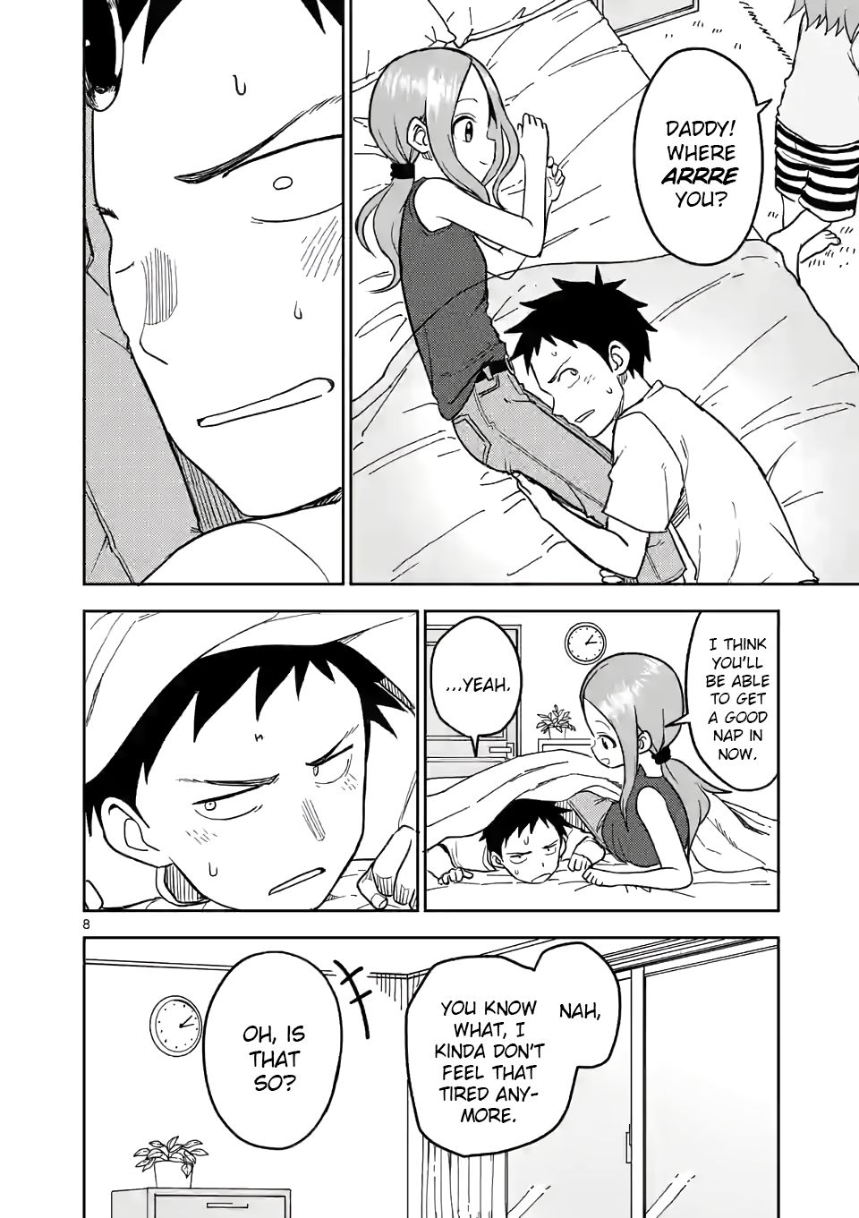 Page 8 of Chapter 147