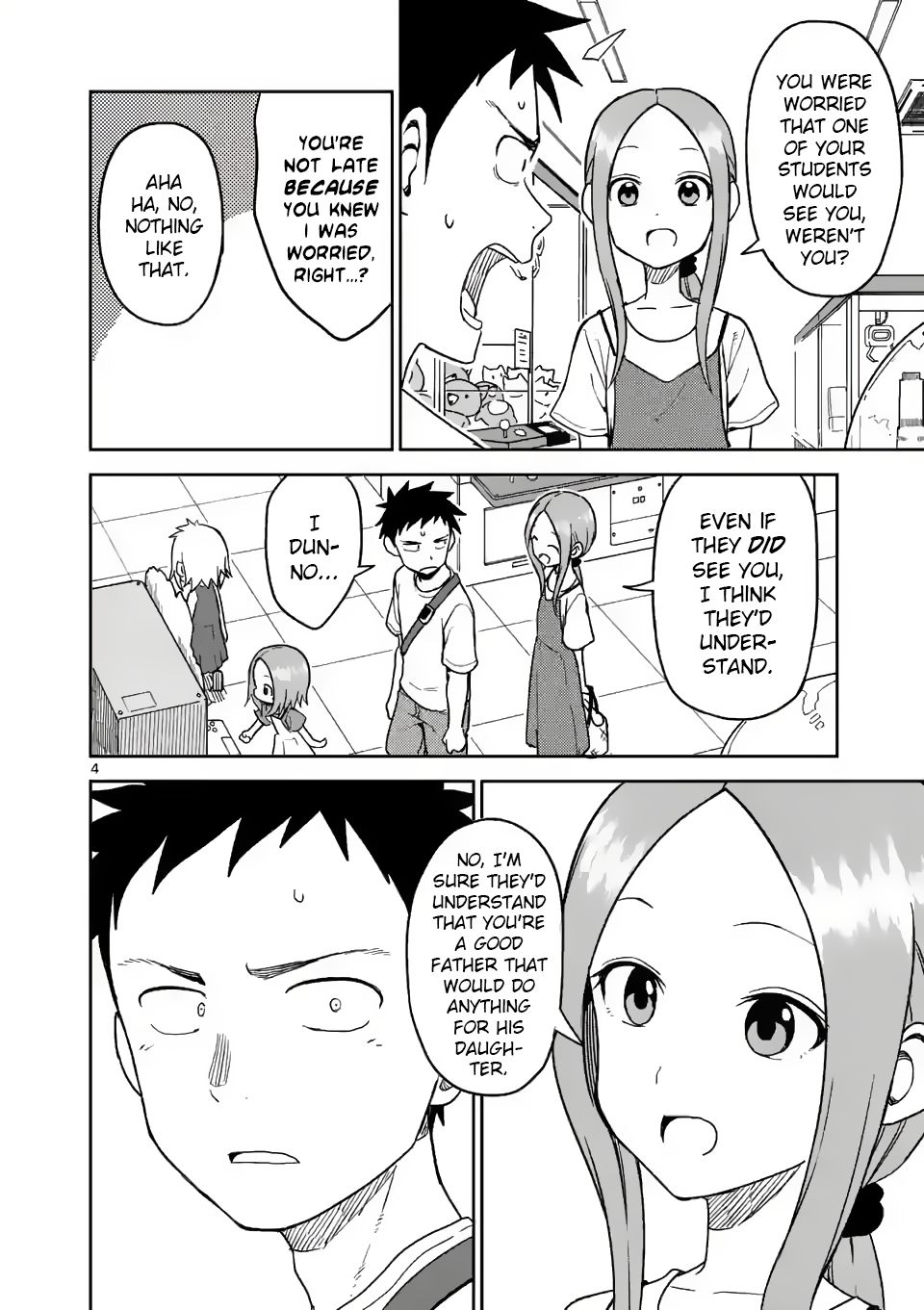 Page 4 of Chapter 148
