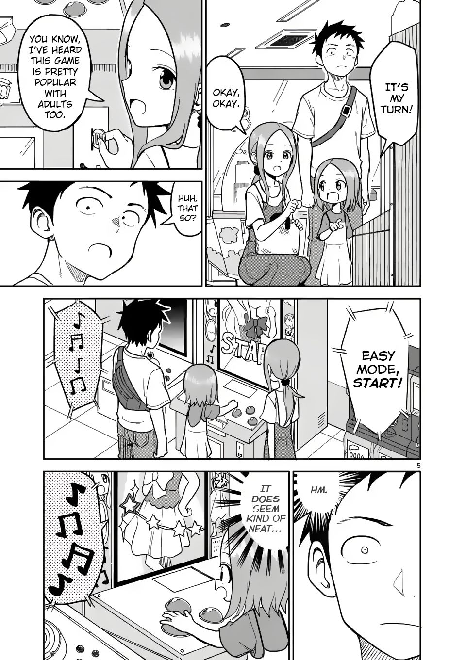 Page 5 of Chapter 148