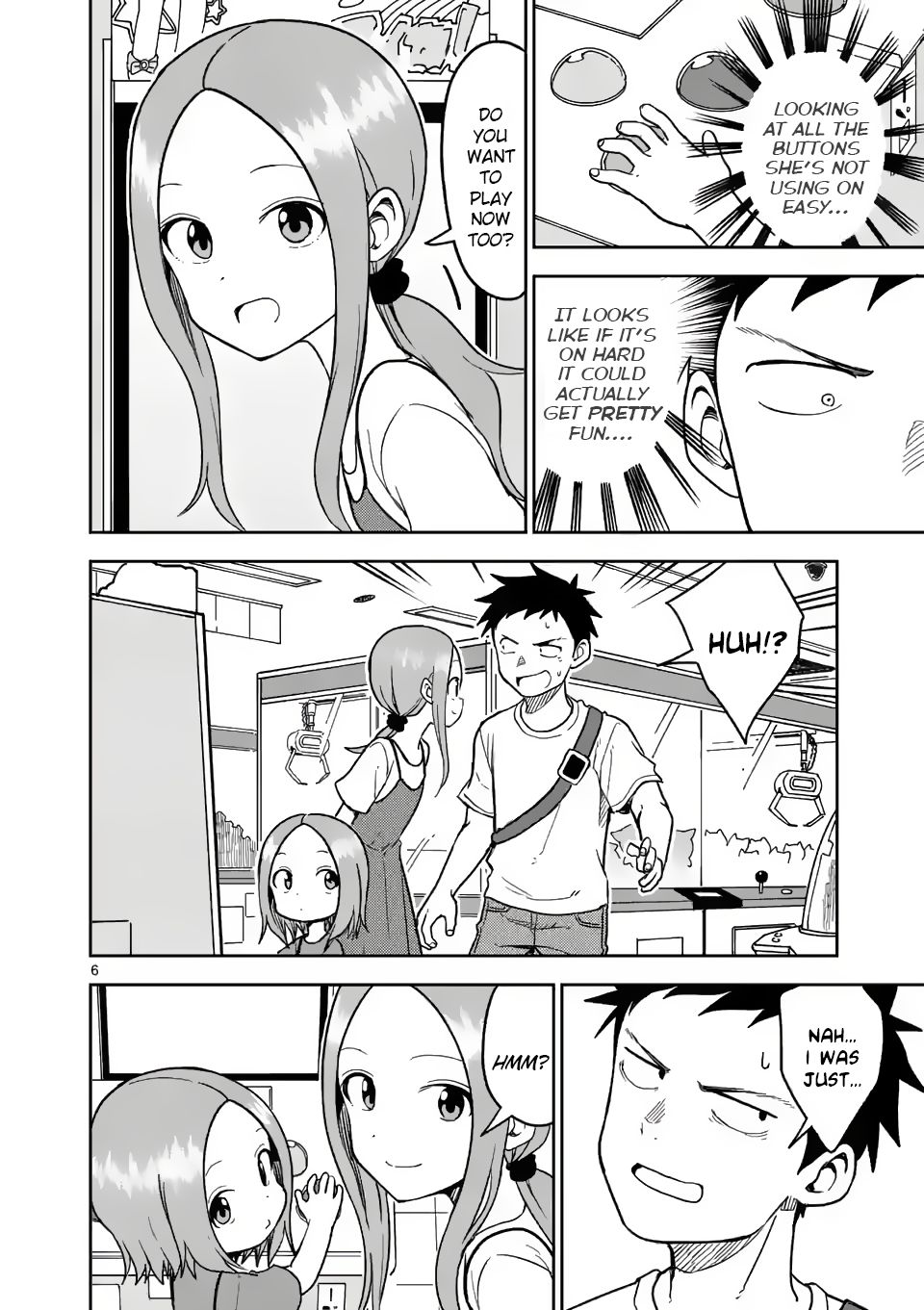 Page 6 of Chapter 148