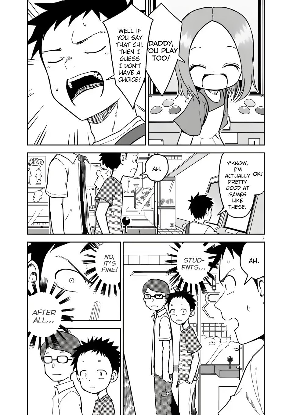 Page 7 of Chapter 148