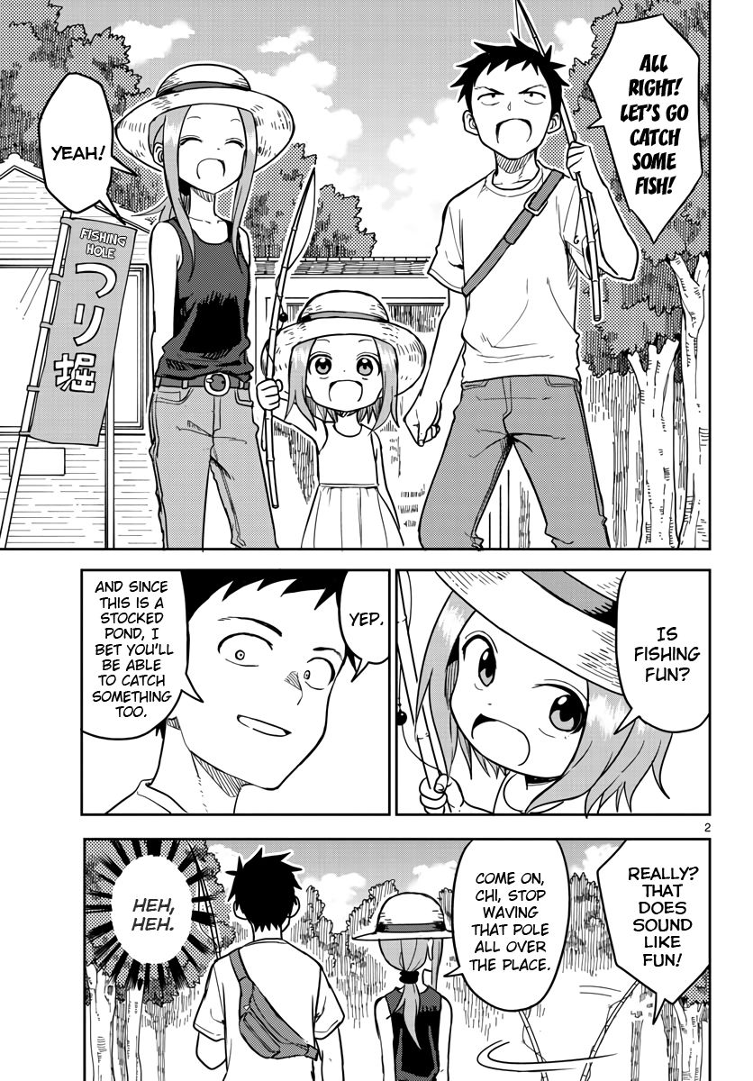 Page 2 of Chapter 149.5
