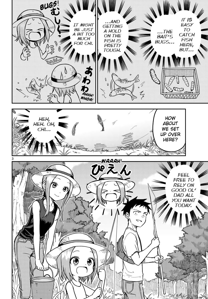 Page 3 of Chapter 149.5