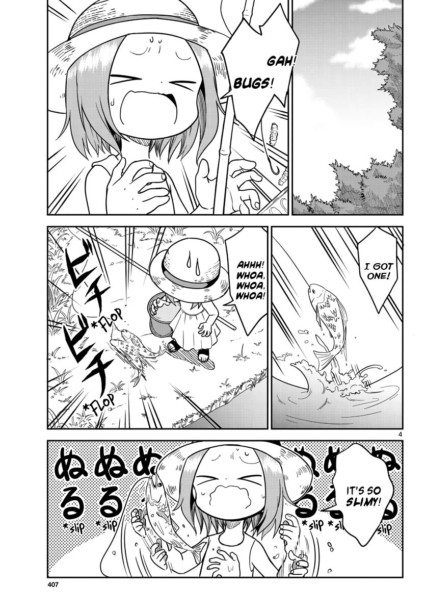 Page 4 of Chapter 149.5