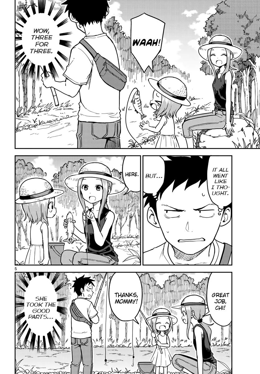 Page 5 of Chapter 149.5