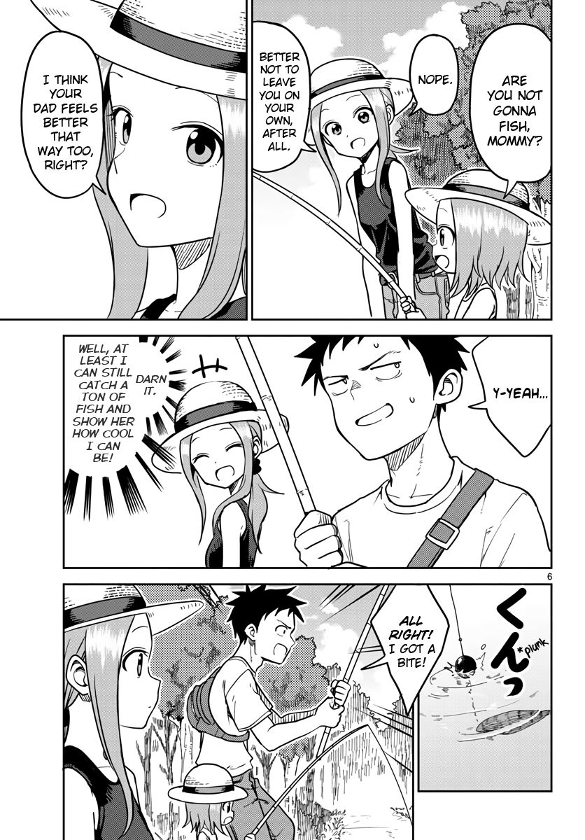 Page 6 of Chapter 149.5