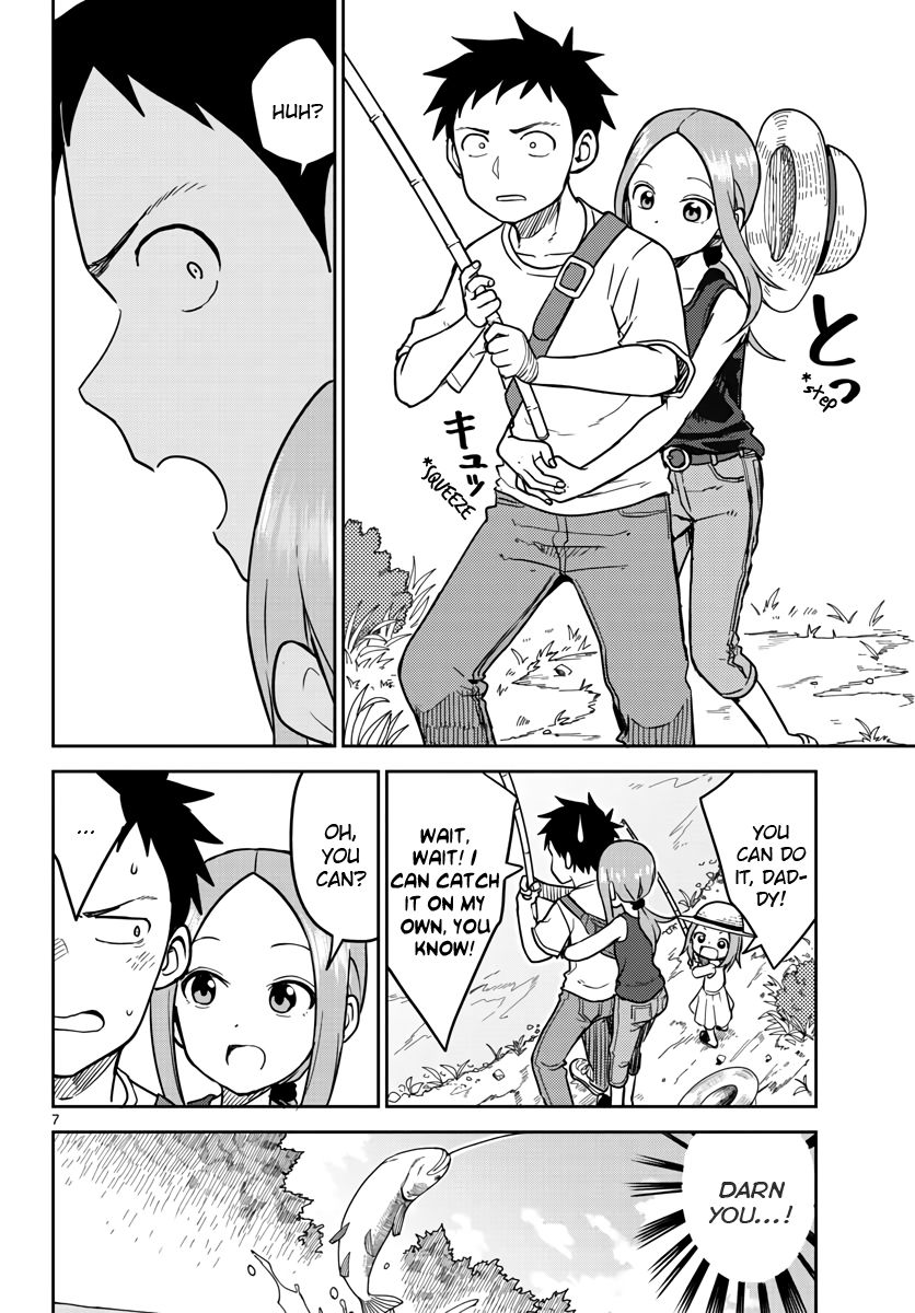 Page 7 of Chapter 149.5