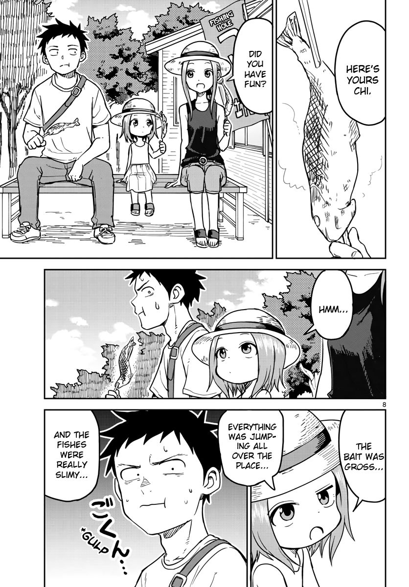 Page 8 of Chapter 149.5