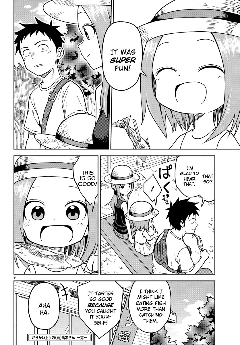Page 9 of Chapter 149.5