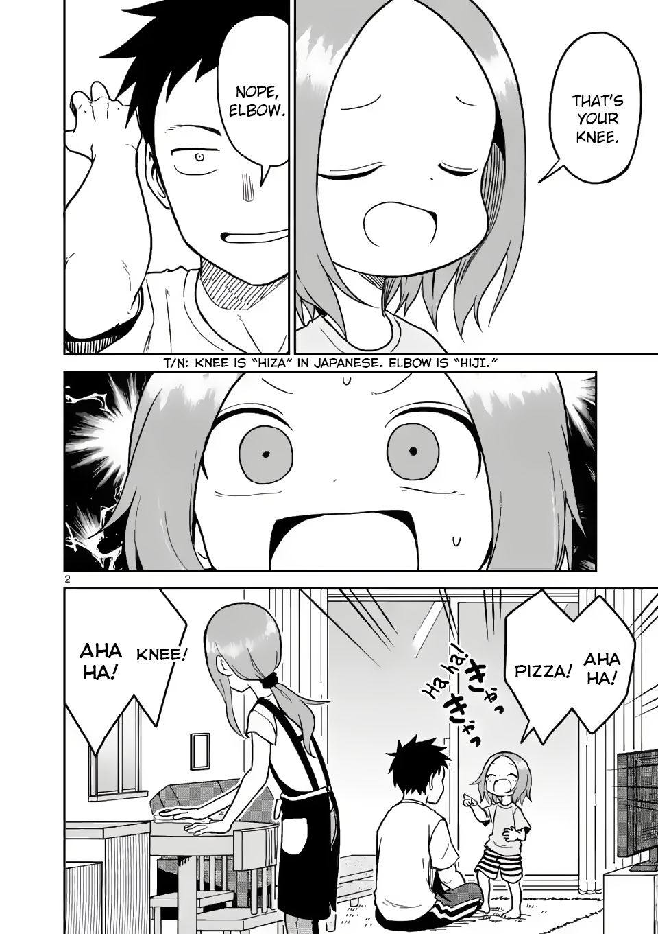 Page 2 of Chapter 149