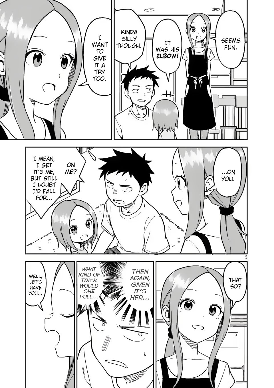 Page 3 of Chapter 149