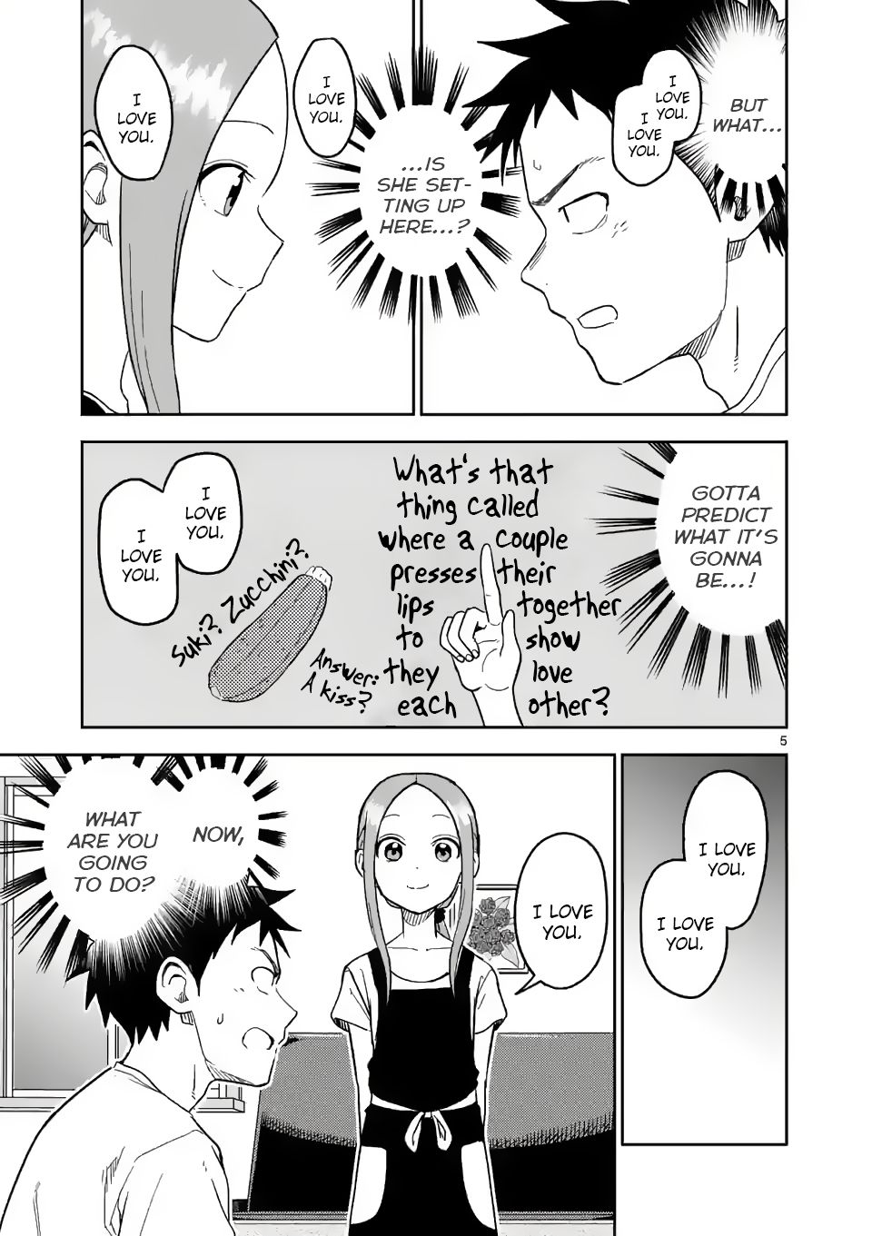 Page 5 of Chapter 149