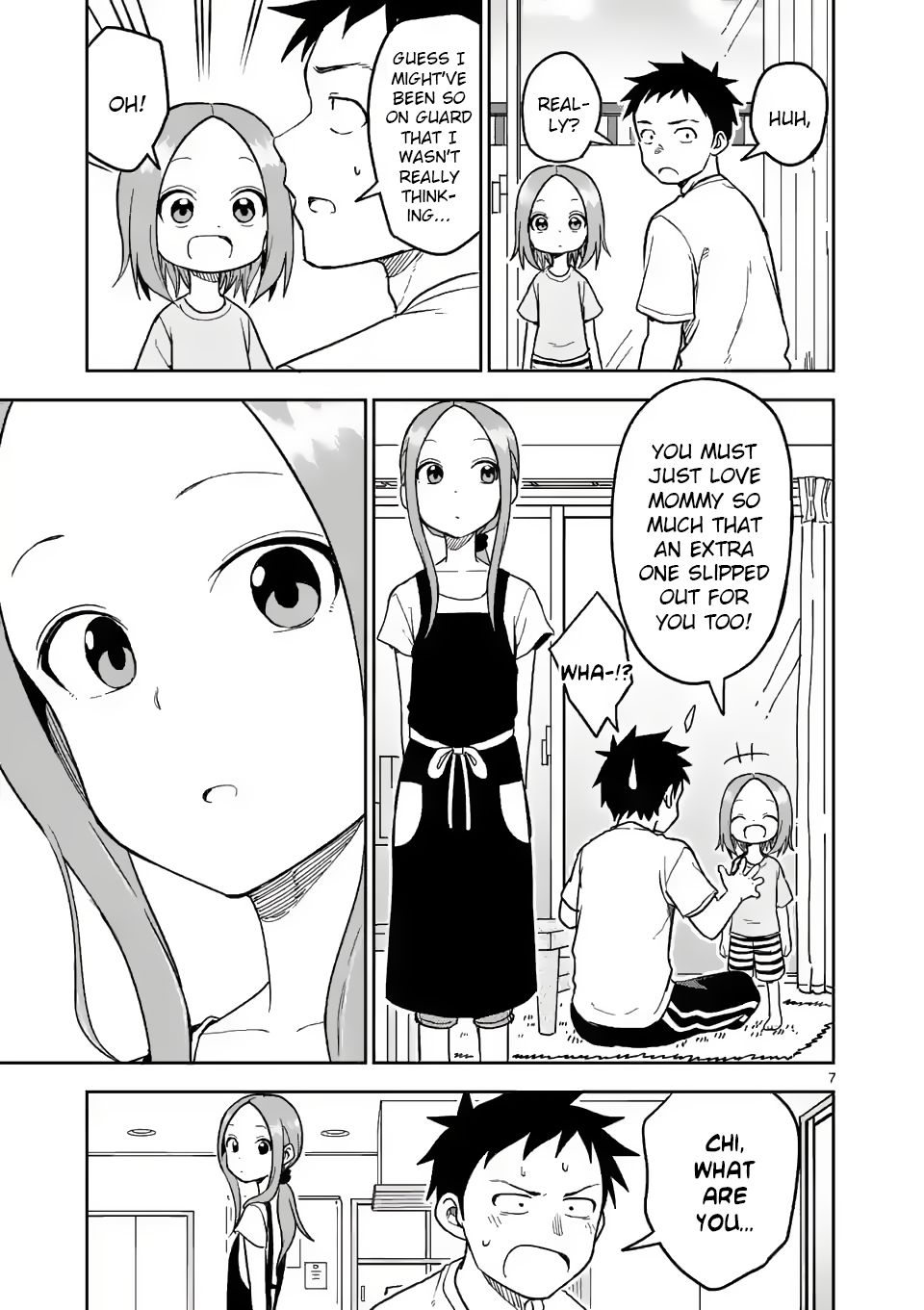 Page 7 of Chapter 149