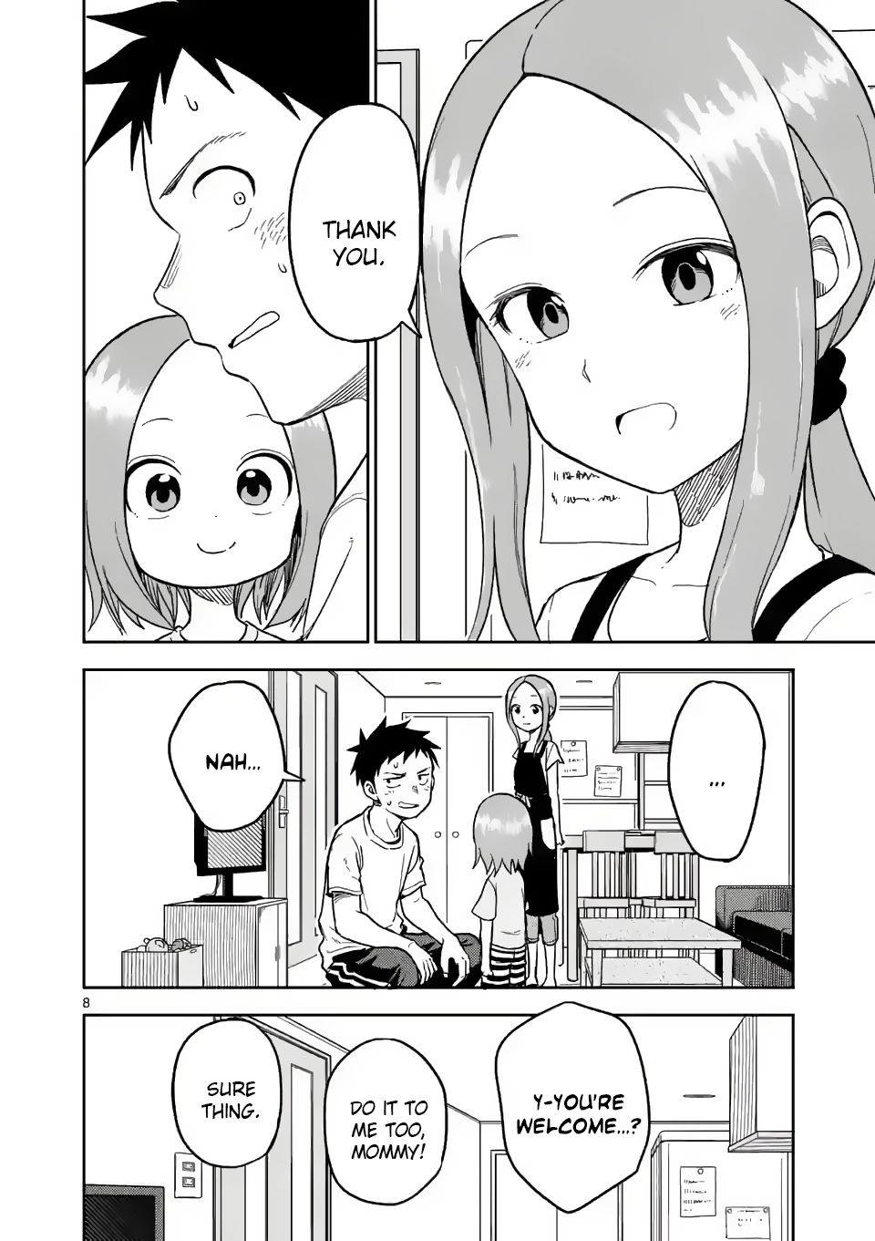 Page 8 of Chapter 149