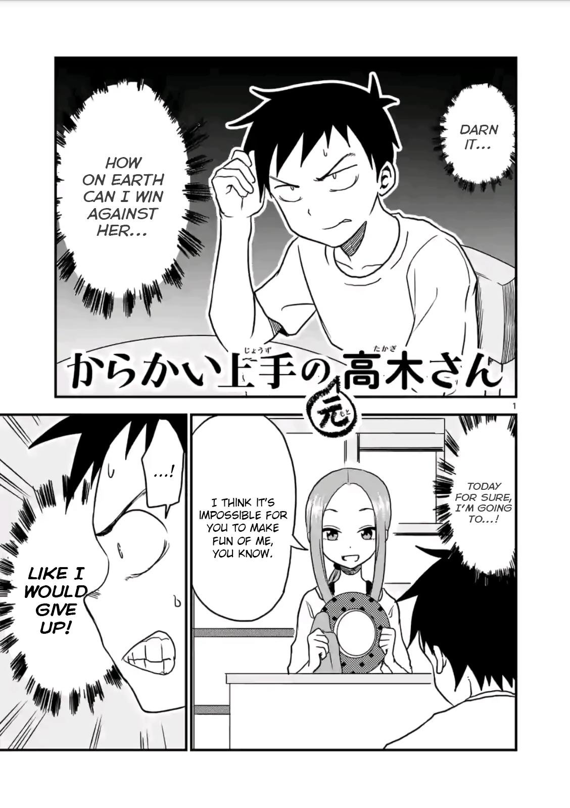 Page 1 of Chapter 15