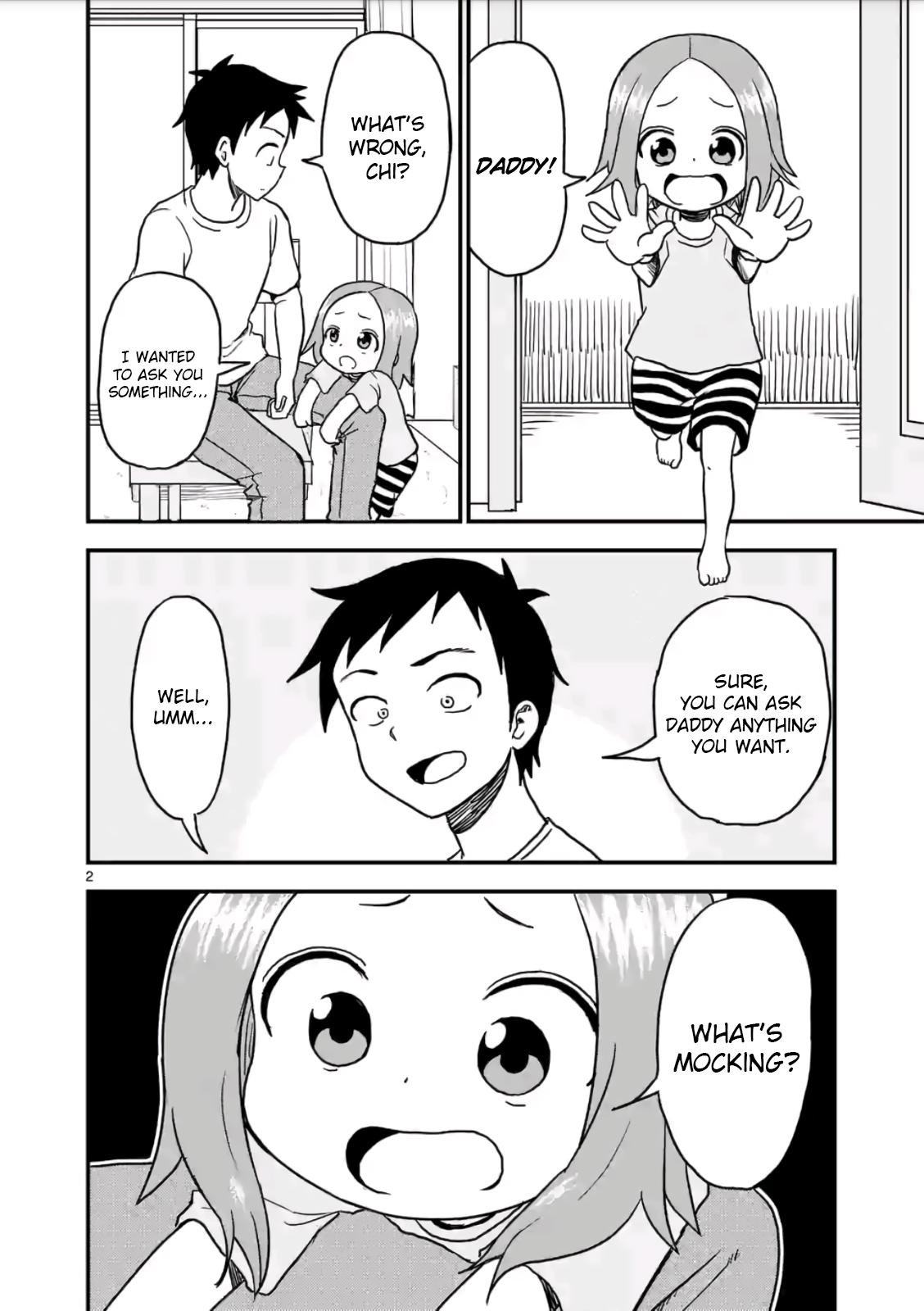 Page 2 of Chapter 15