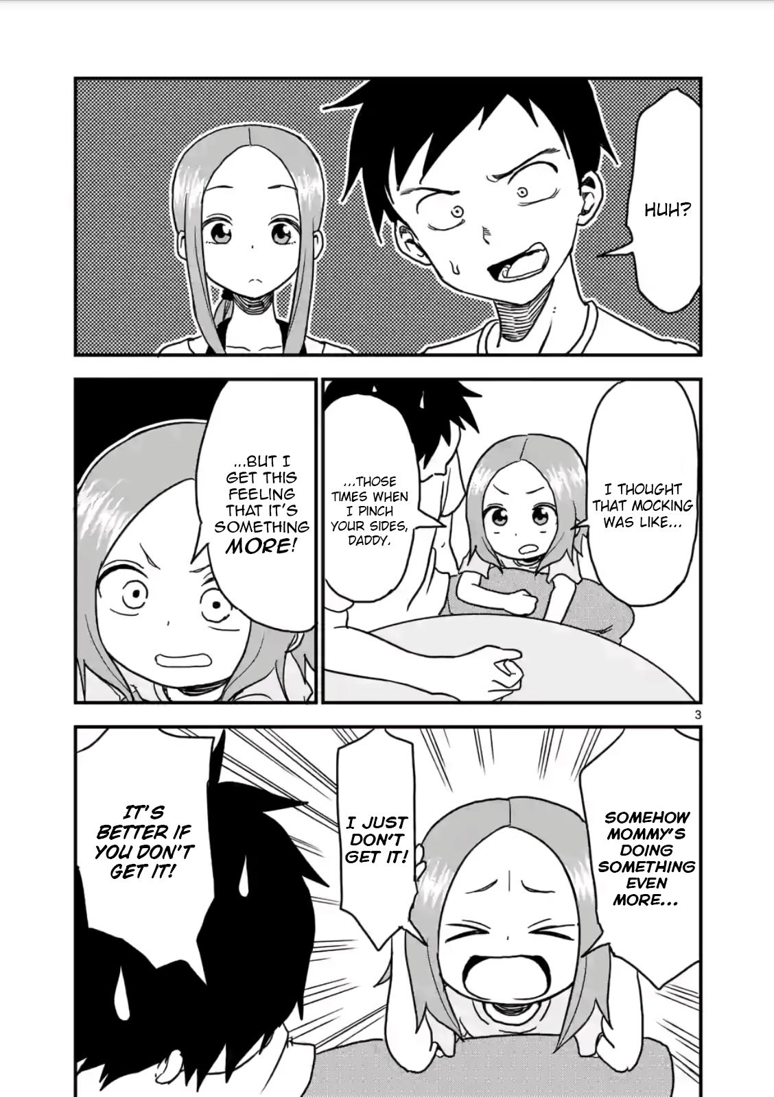 Page 3 of Chapter 15
