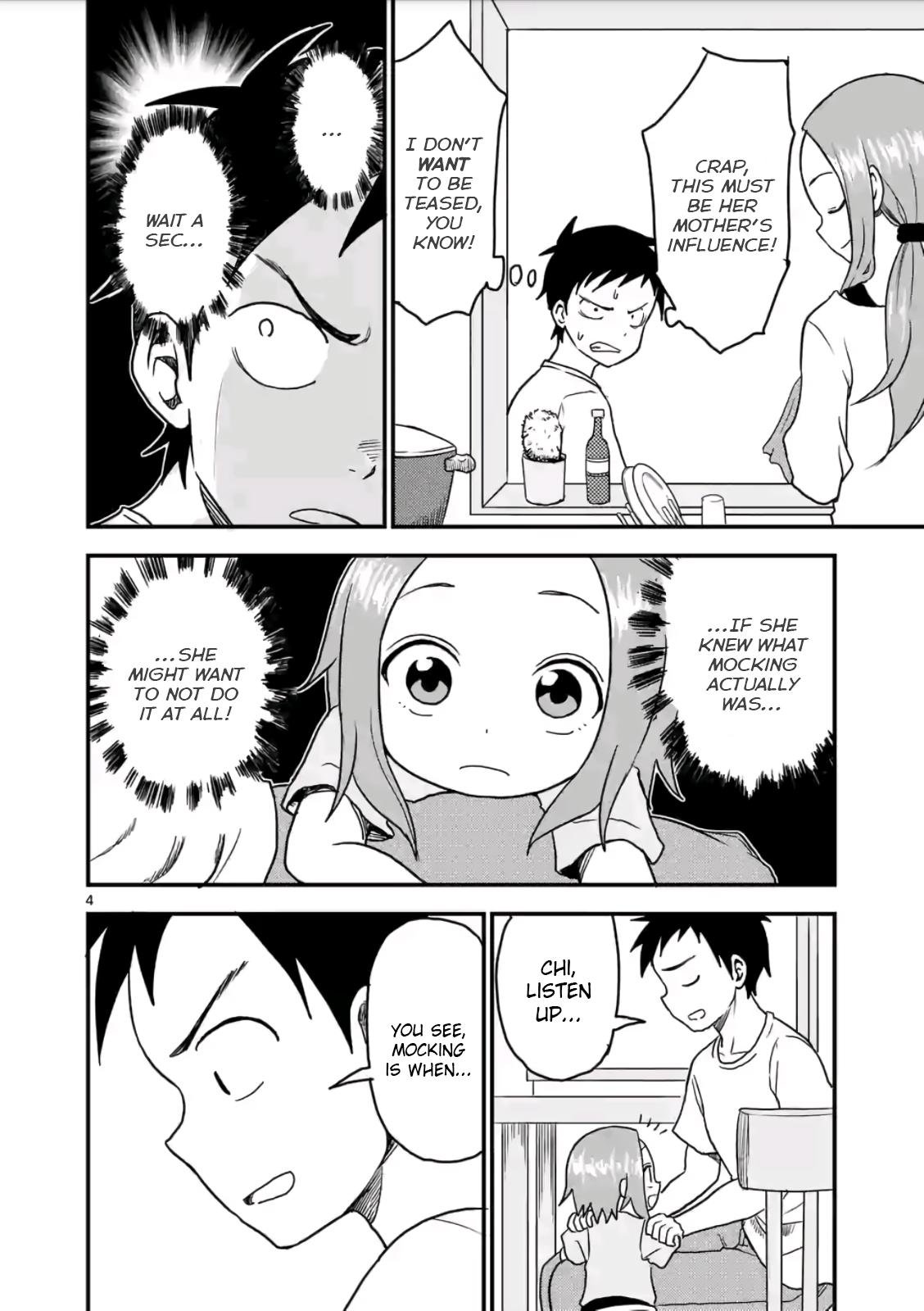 Page 4 of Chapter 15