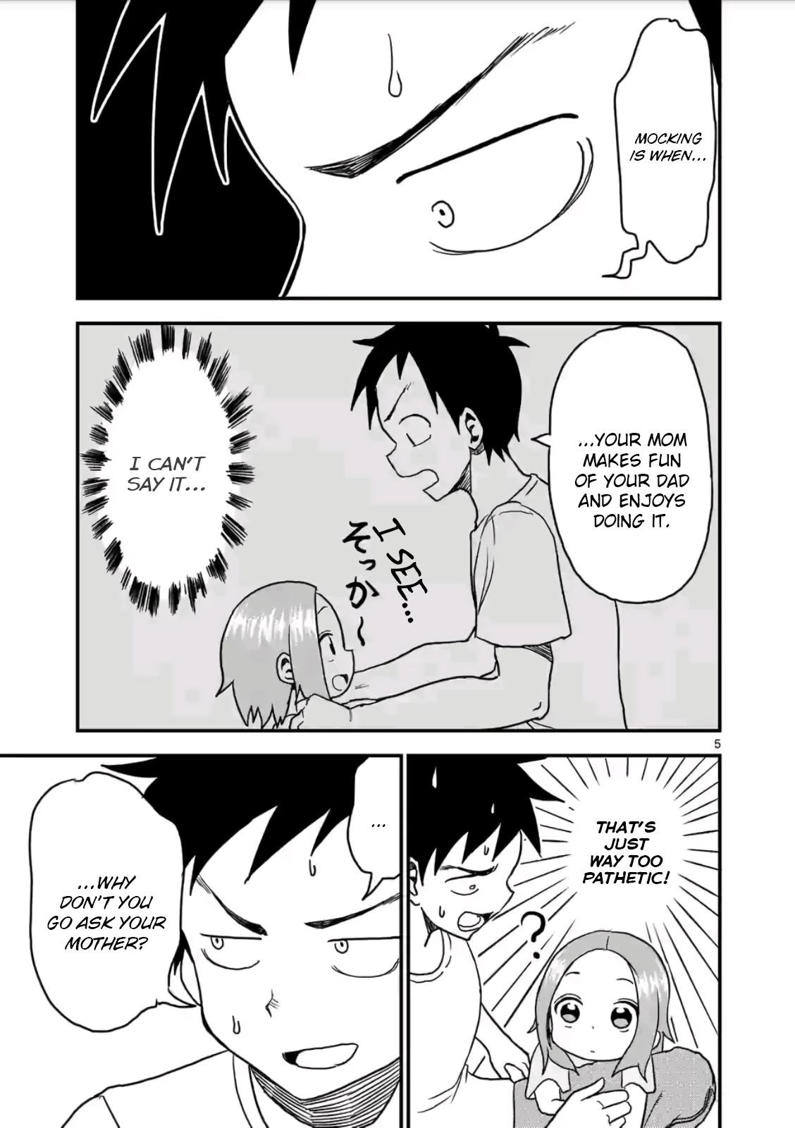 Page 5 of Chapter 15