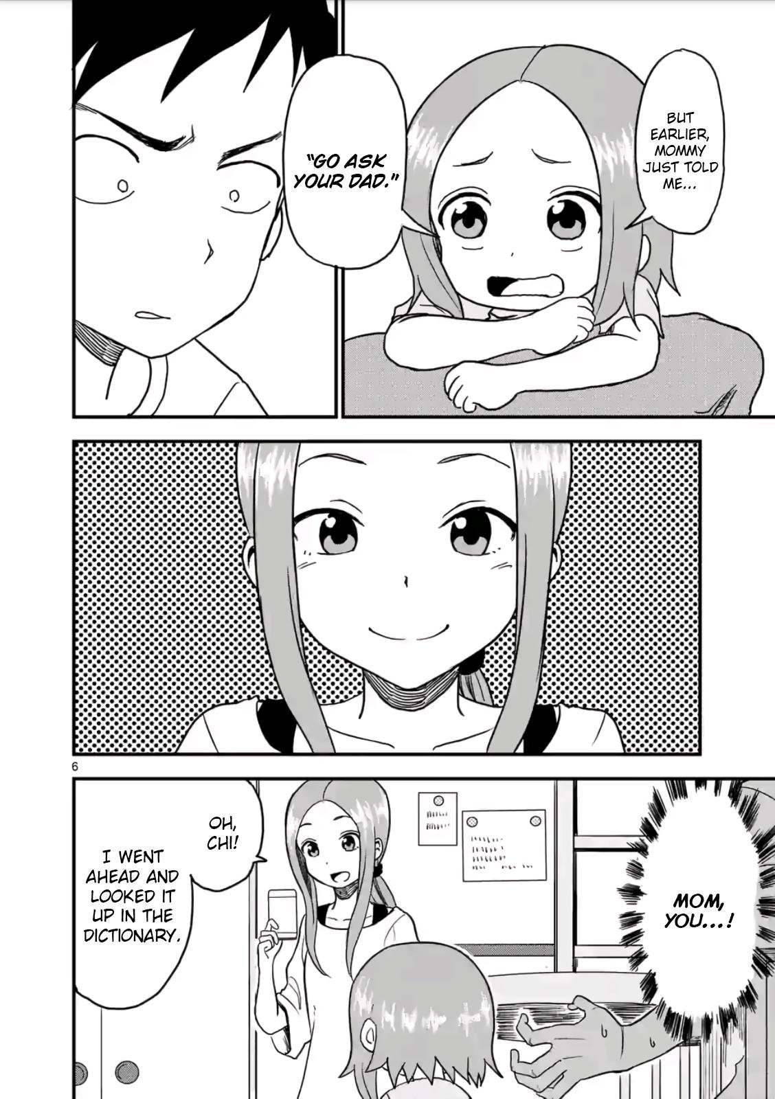 Page 6 of Chapter 15