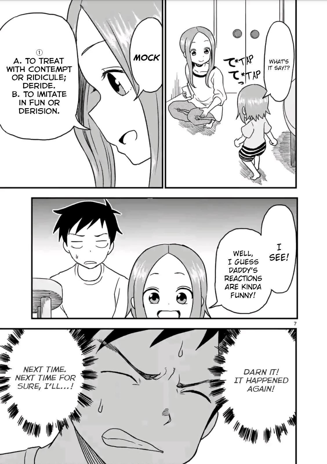 Page 7 of Chapter 15
