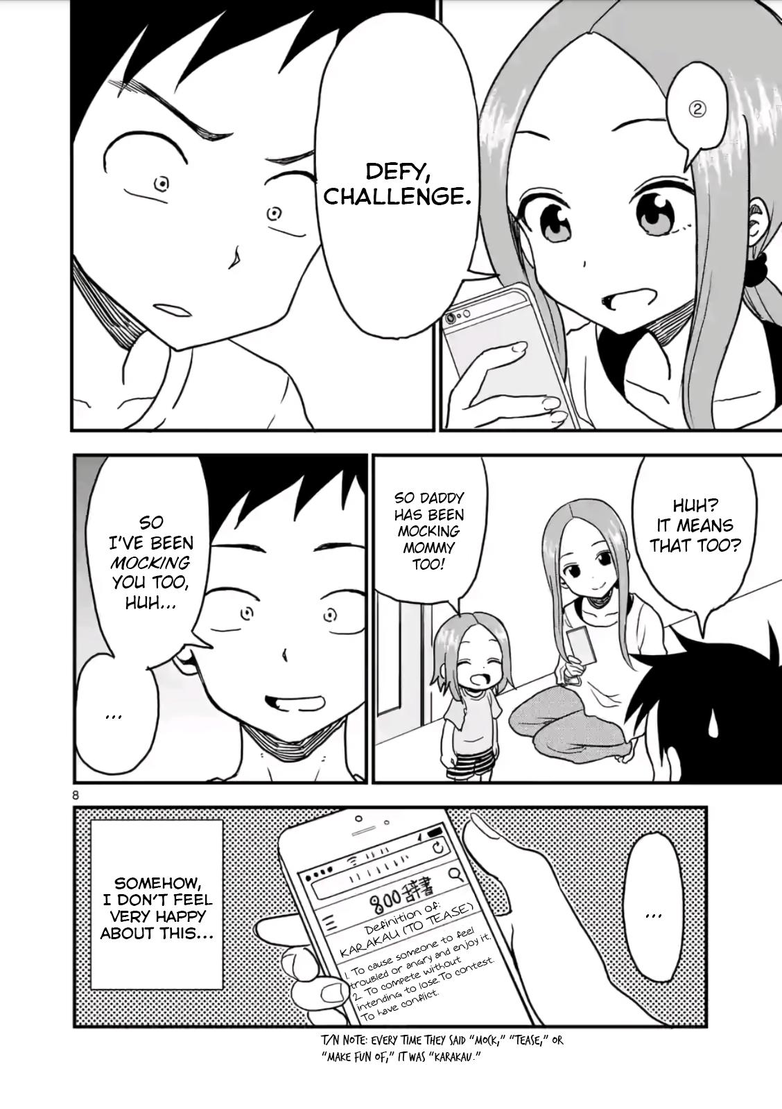 Page 8 of Chapter 15