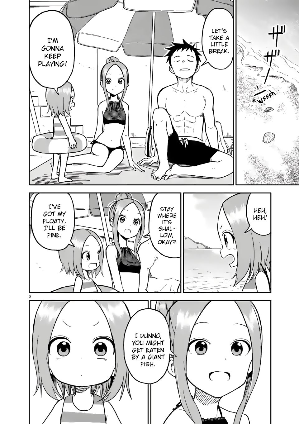 Page 2 of Chapter 150