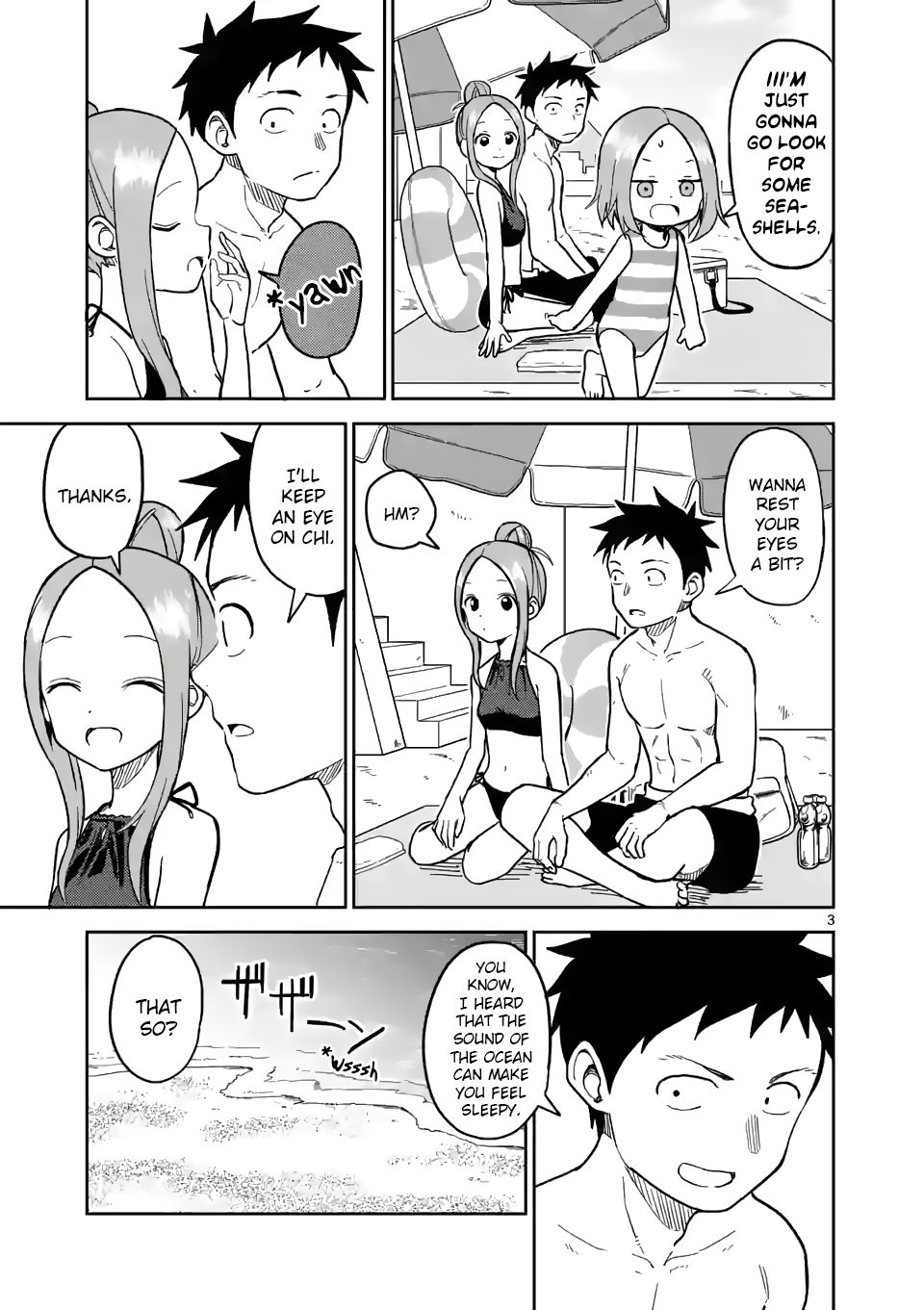 Page 3 of Chapter 150