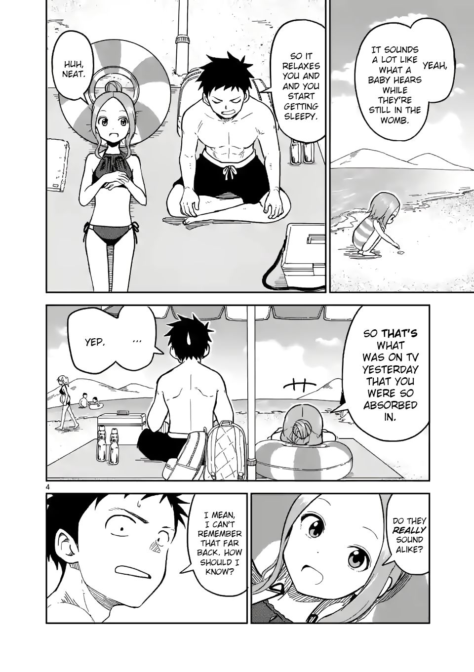 Page 4 of Chapter 150