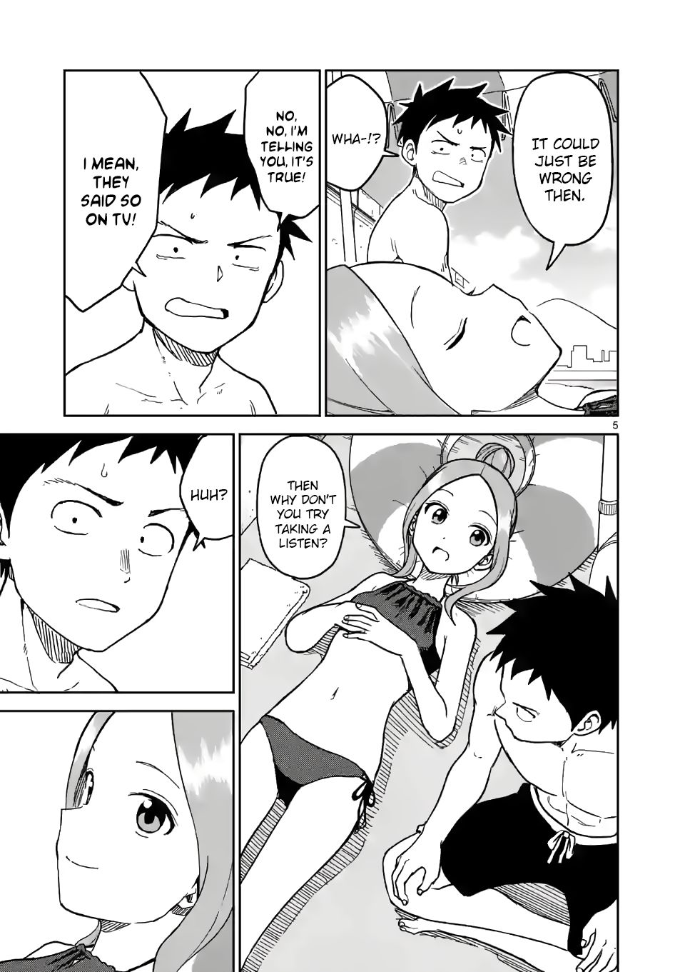 Page 5 of Chapter 150