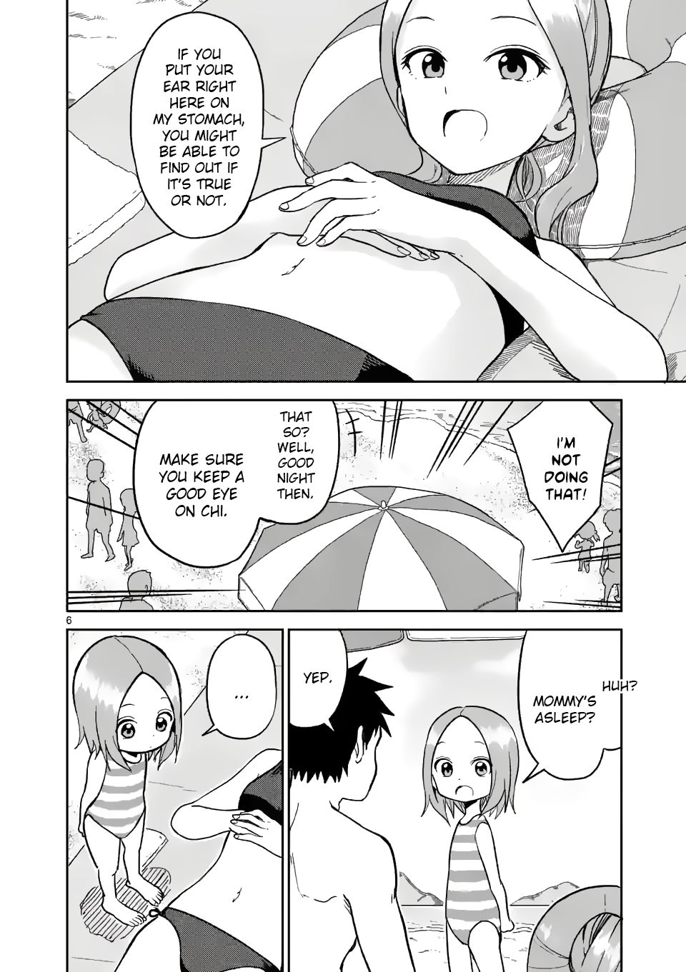 Page 6 of Chapter 150