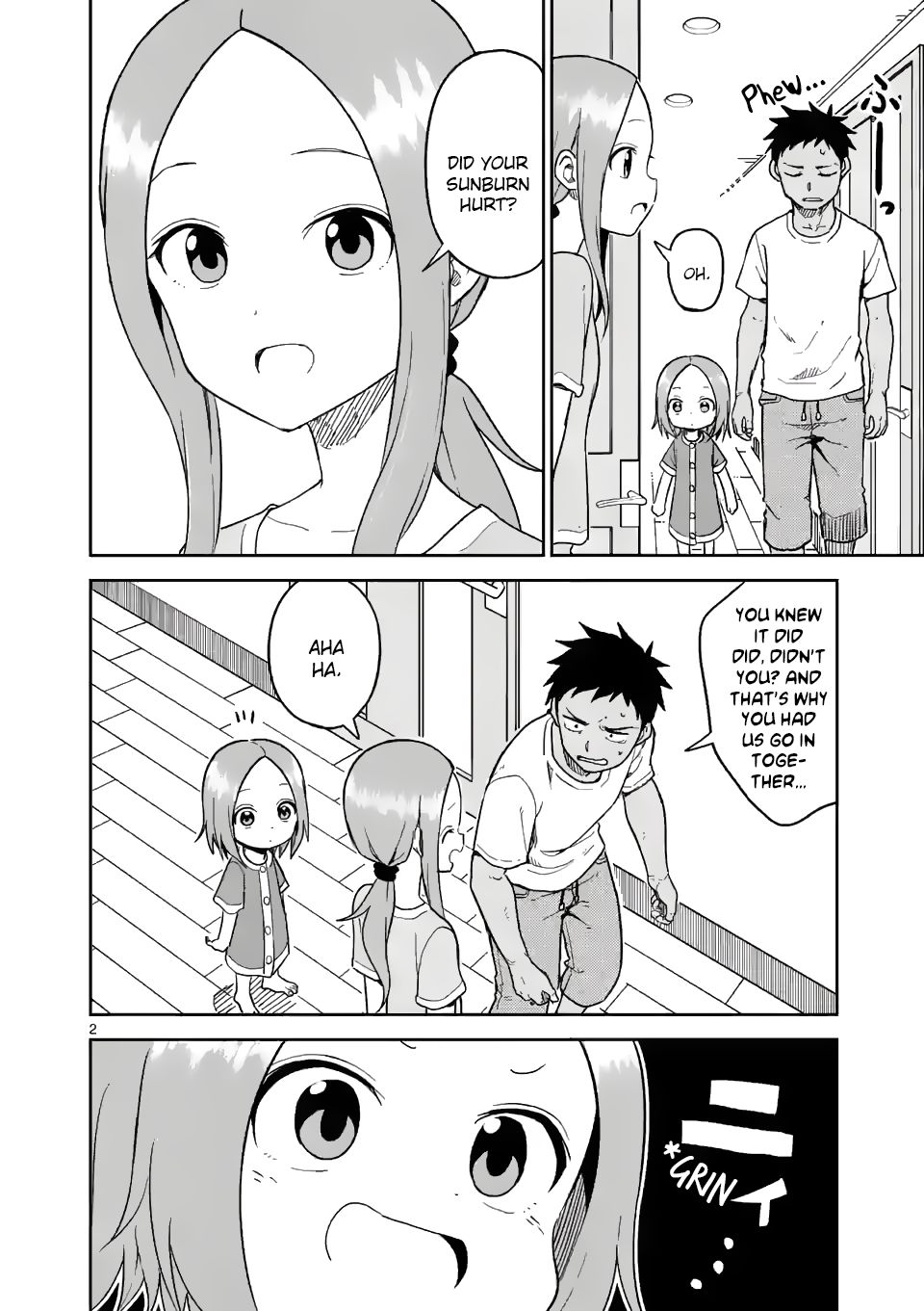Page 2 of Chapter 151