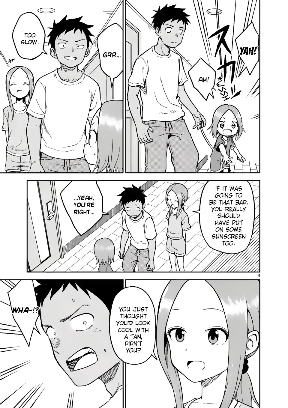 Page 3 of Chapter 151