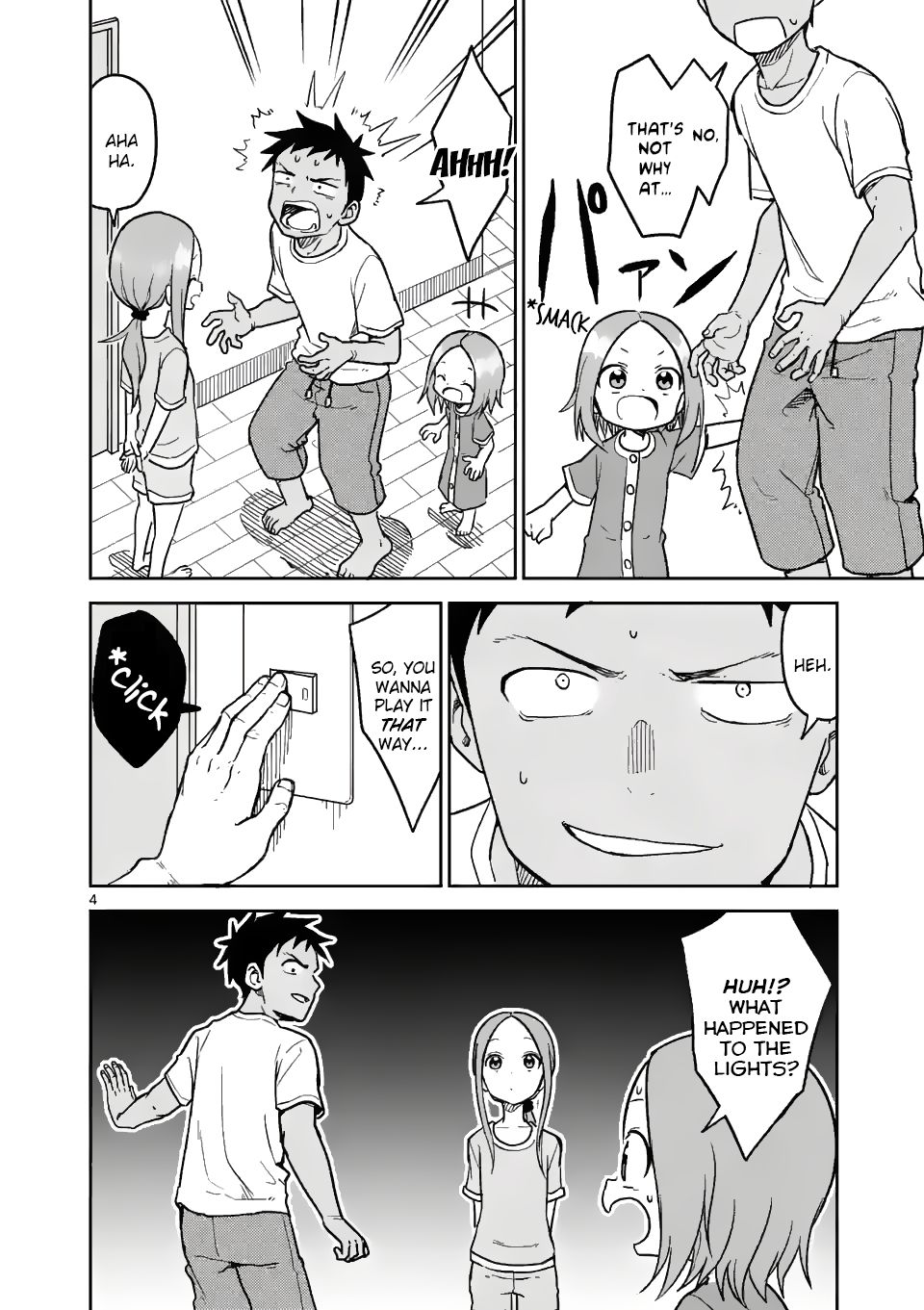 Page 4 of Chapter 151