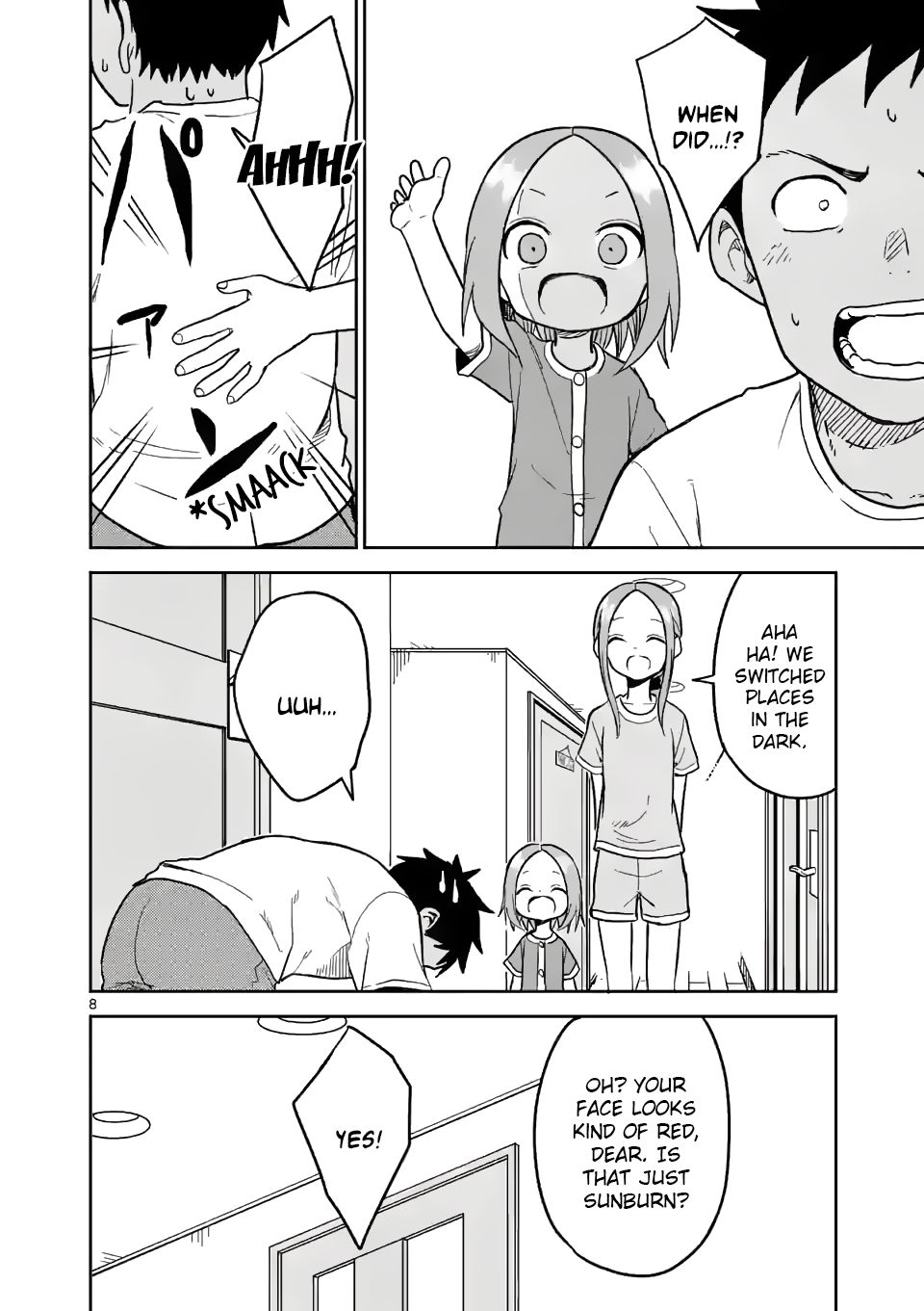 Page 8 of Chapter 151