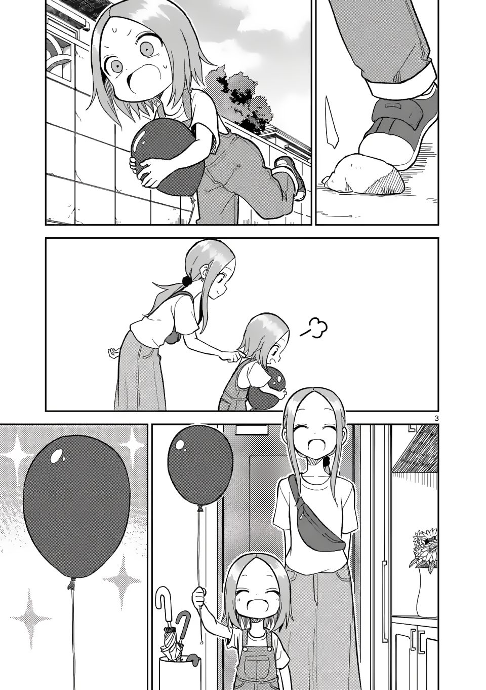 Page 3 of Chapter 152