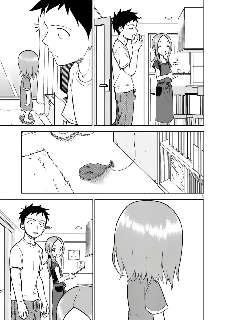 Page 5 of Chapter 152