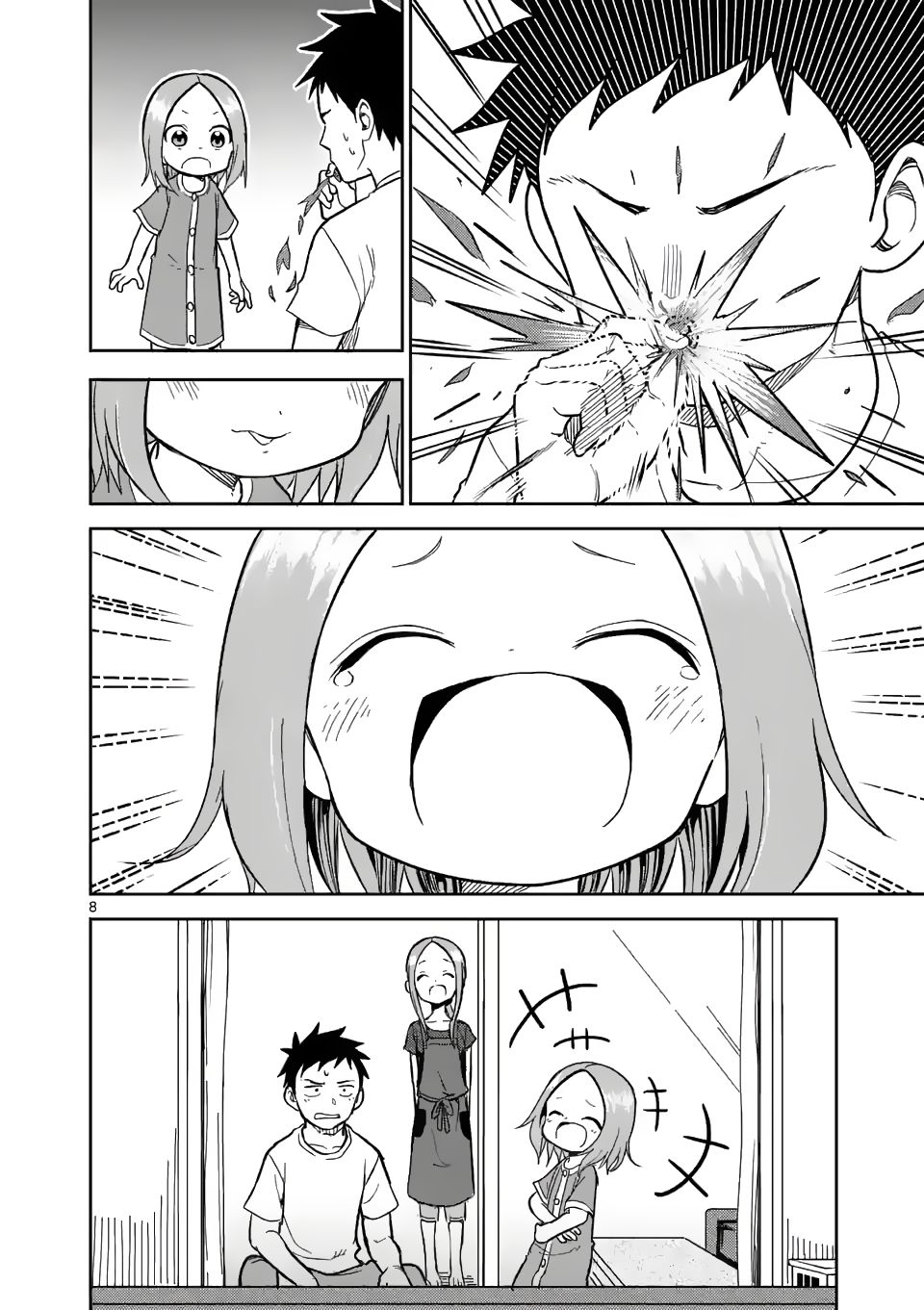 Page 8 of Chapter 152