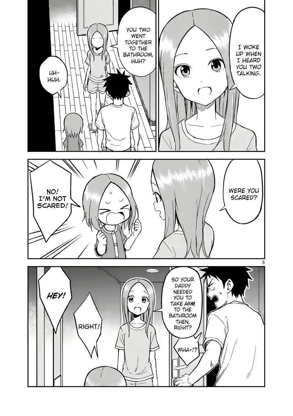 Page 3 of Chapter 153