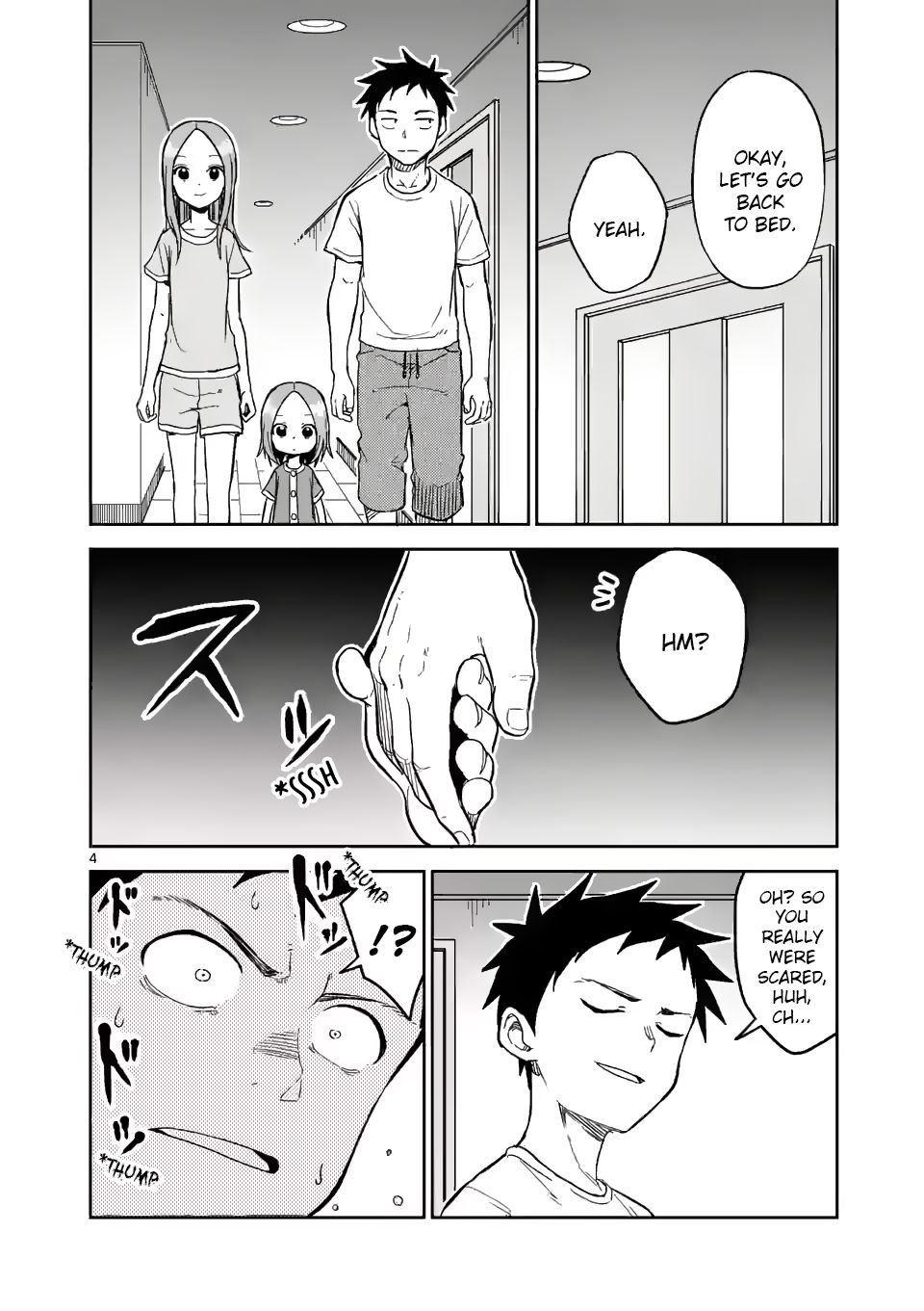 Page 4 of Chapter 153