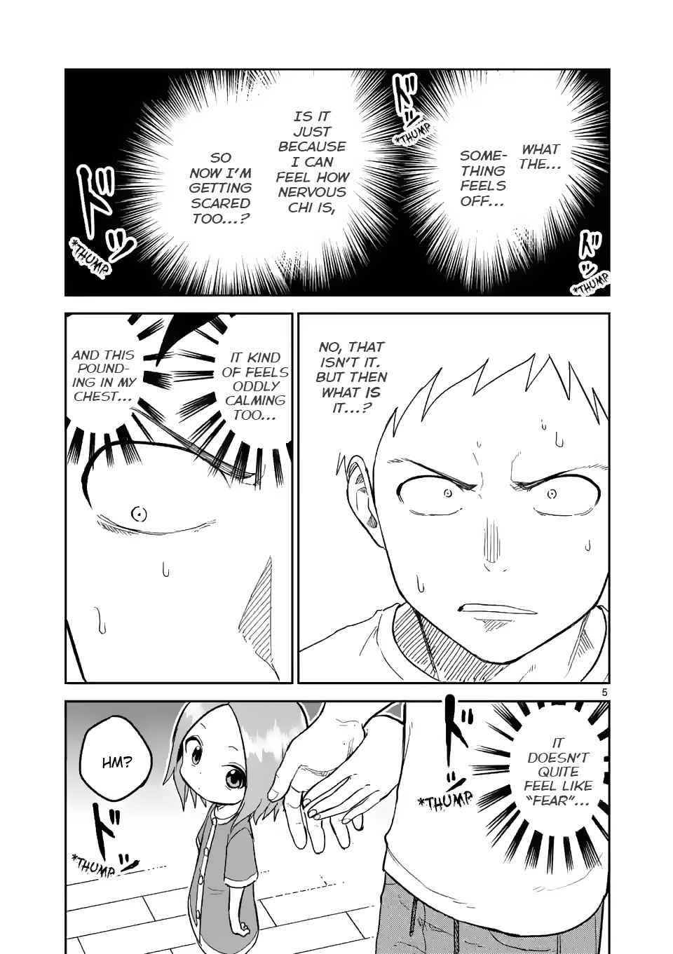 Page 5 of Chapter 153
