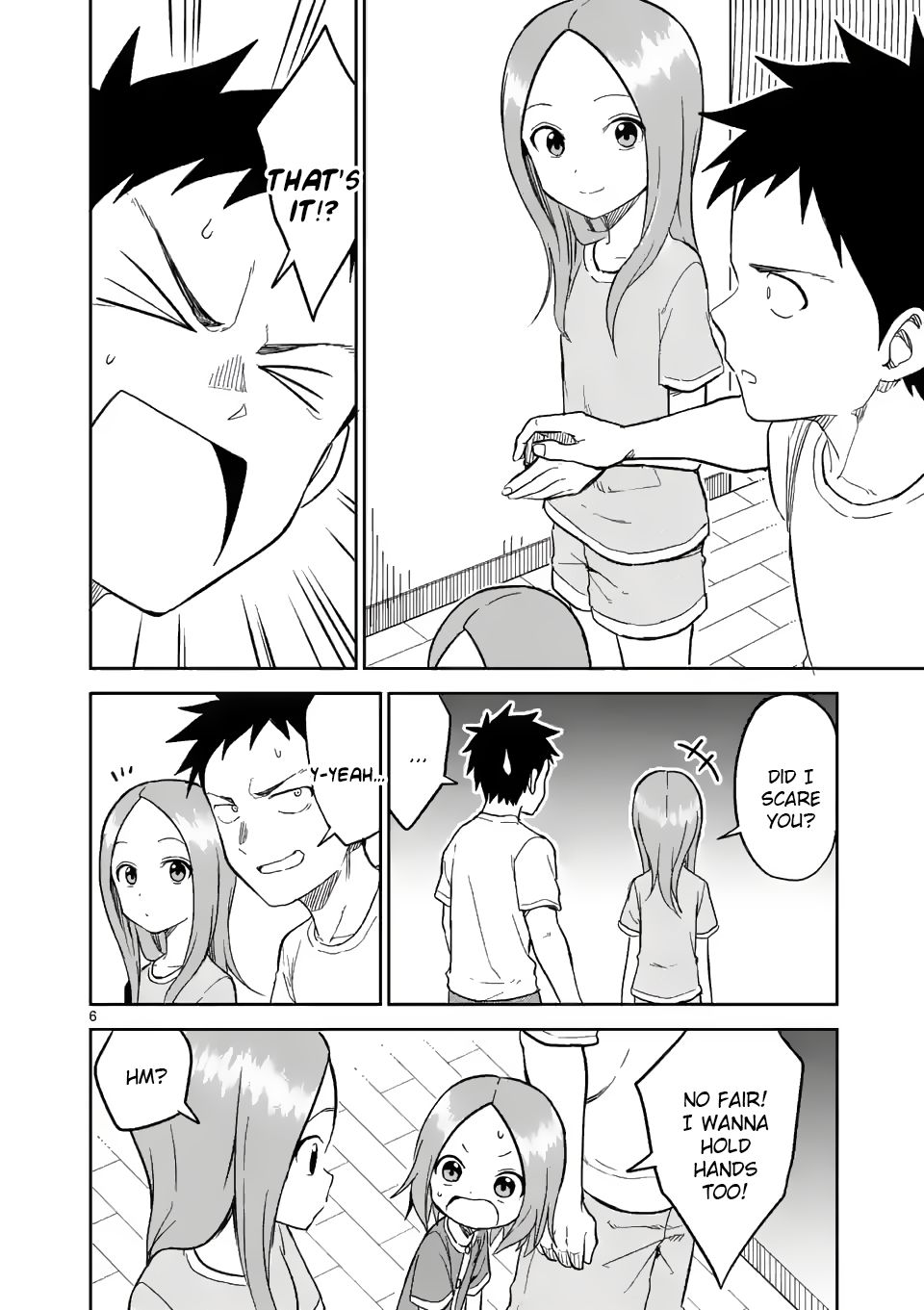 Page 6 of Chapter 153